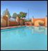 Holiday Inn Express Hotel & Suites Albuquerque Midtown By Ihg,Bernalillo>>Albuquerque,3 star