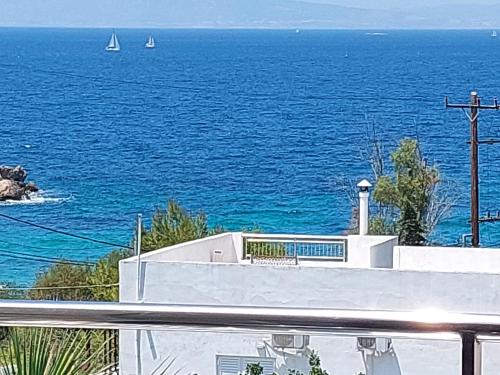 aegina