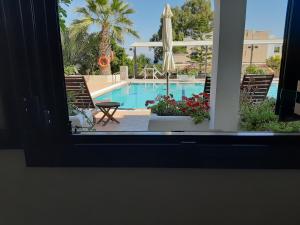 Ela Mesa,Agia Marina>>Aegina,4 star