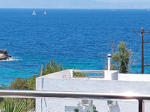 aegina