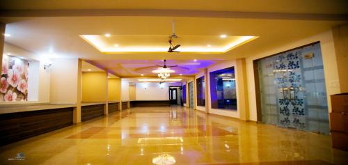 la bellevue club and resort