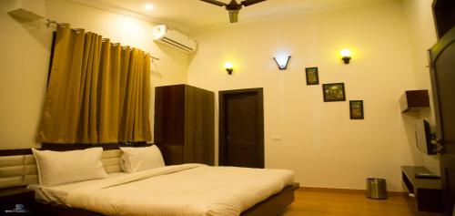 la bellevue club and resort