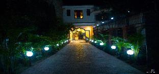 la bellevue club and resort