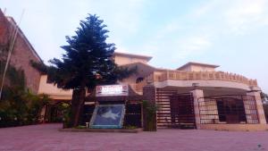 la bellevue club and resort