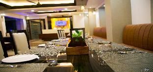 la bellevue club and resort