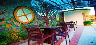 la bellevue club and resort