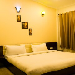 la bellevue club and resort