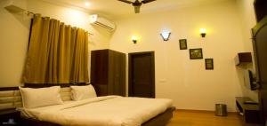 la bellevue club and resort