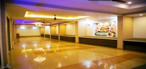 la bellevue club and resort