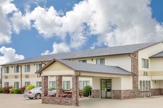 Lamoni Inn,,3 star