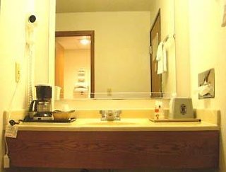 Lamoni Inn,,3 star