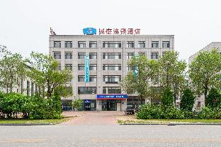 dalian