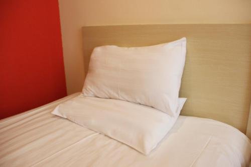 hanting hotel dalian zhuanghe huayuankou