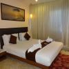 port blair