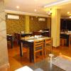 port blair