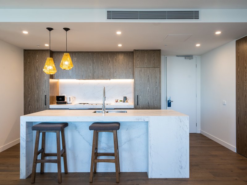 the sebel melbourne malvern