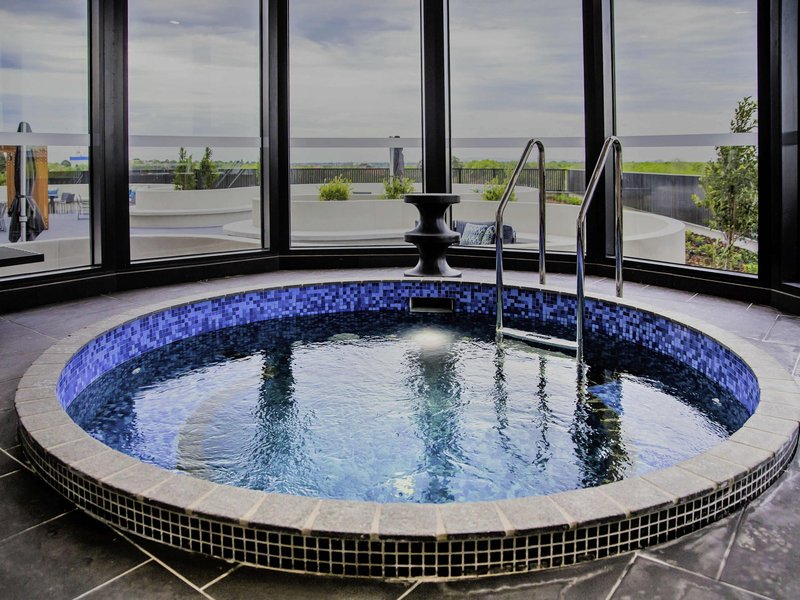 the sebel melbourne malvern