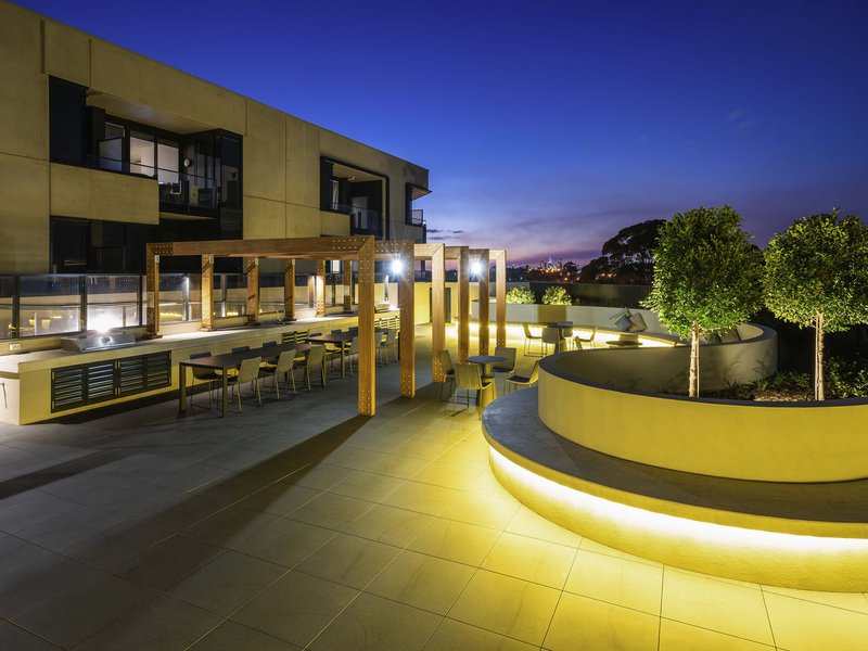 the sebel melbourne malvern