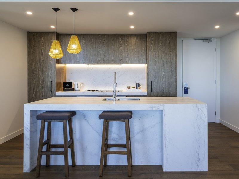 the sebel melbourne malvern