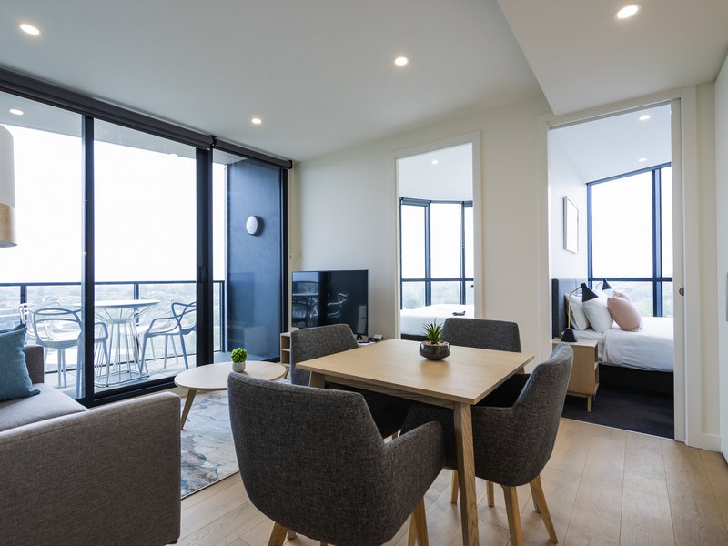 the sebel melbourne malvern