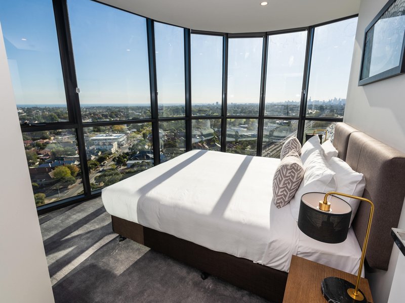 the sebel melbourne malvern