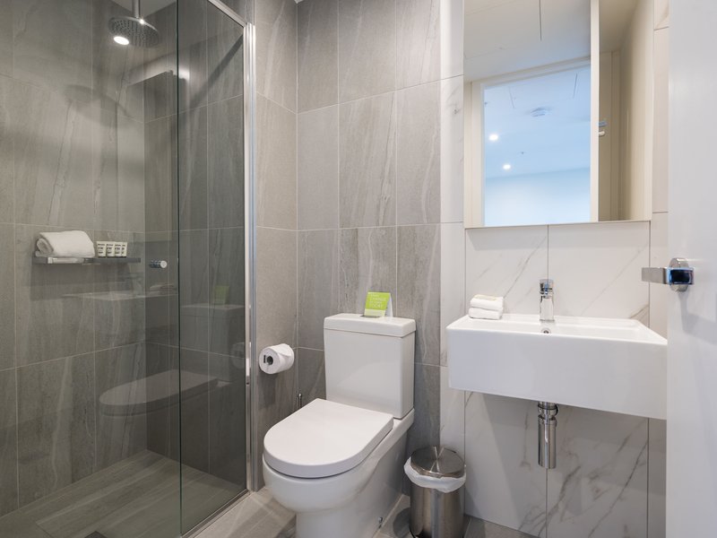 the sebel melbourne malvern