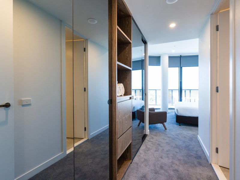 the sebel melbourne malvern