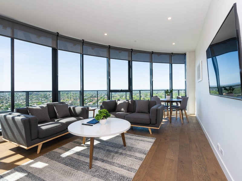 the sebel melbourne malvern