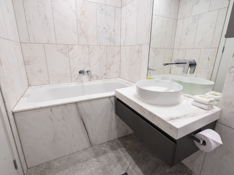 the sebel melbourne malvern