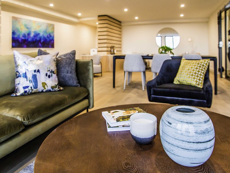 the sebel melbourne malvern