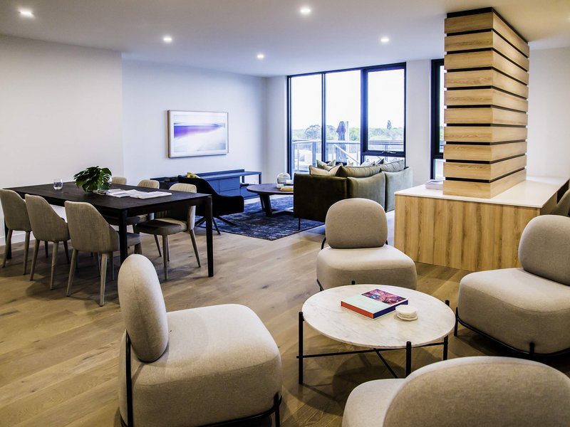 the sebel melbourne malvern