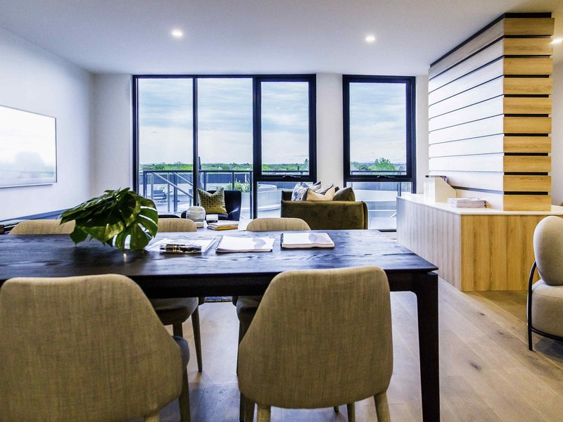 the sebel melbourne malvern