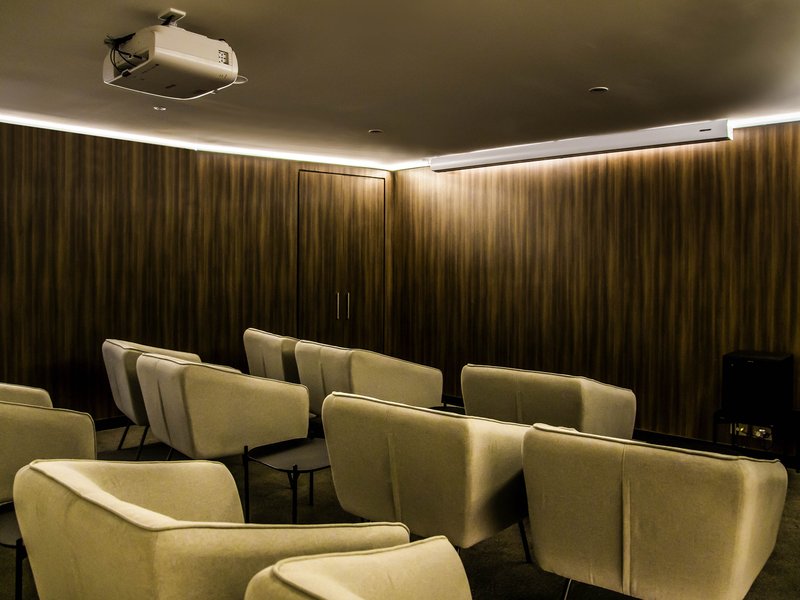 the sebel melbourne malvern