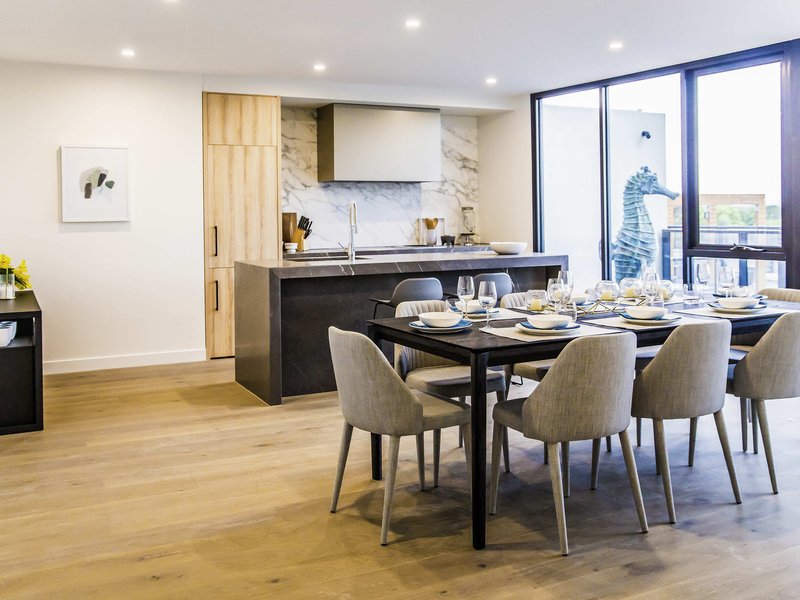 the sebel melbourne malvern