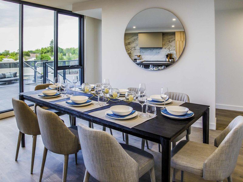 the sebel melbourne malvern