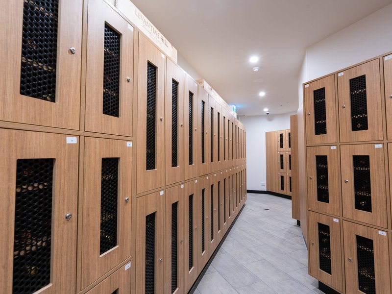 the sebel melbourne malvern