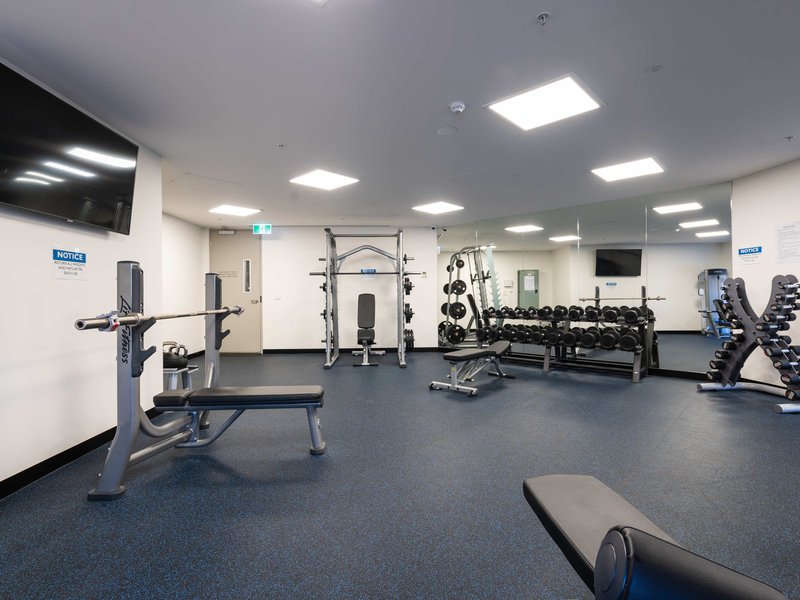 the sebel melbourne malvern