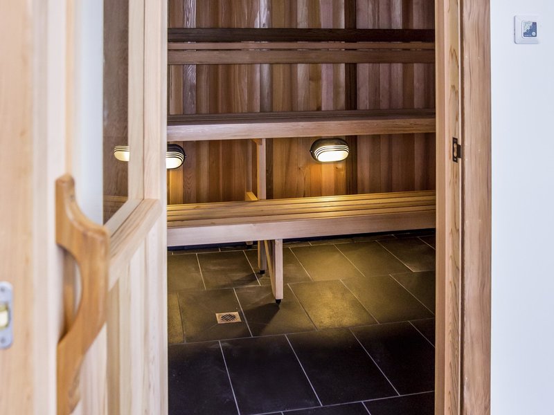 the sebel melbourne malvern