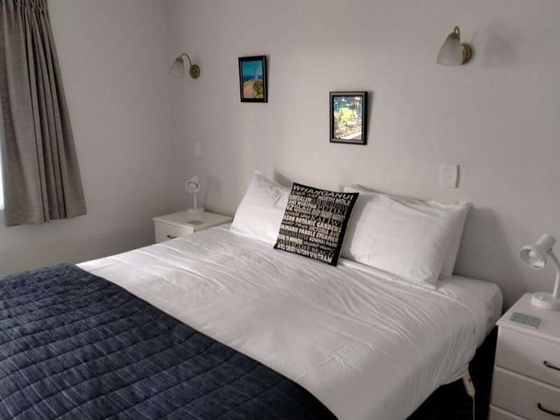 kings court motel