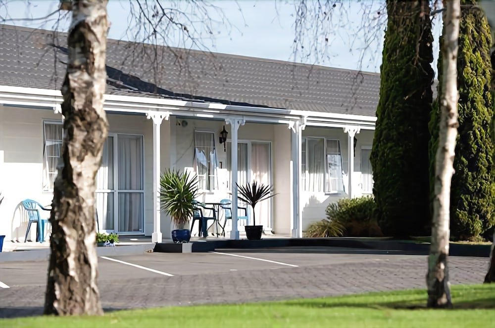 wanganui