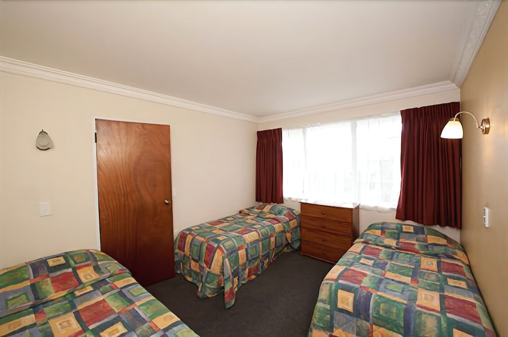 wanganui