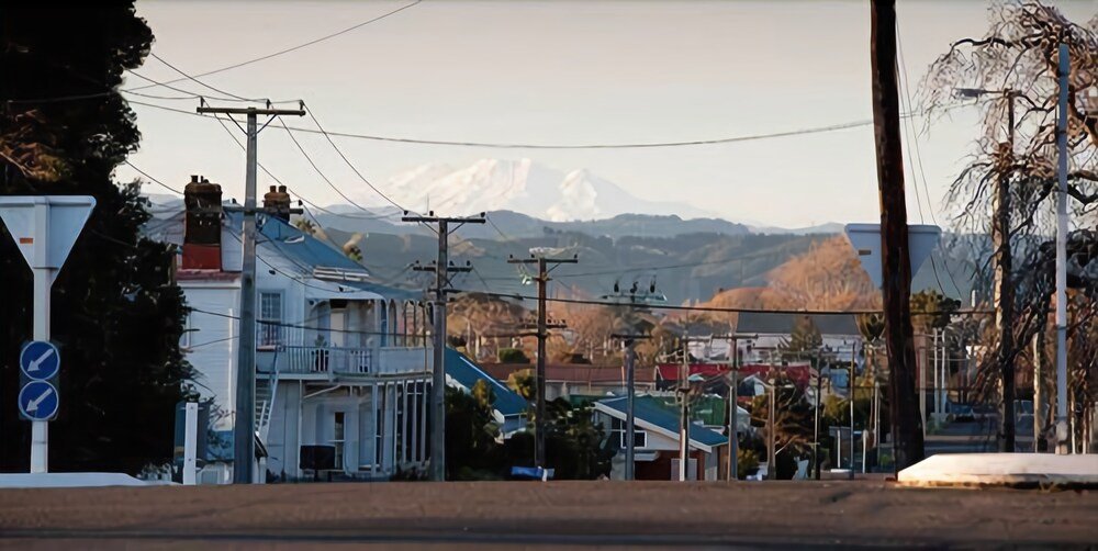 wanganui