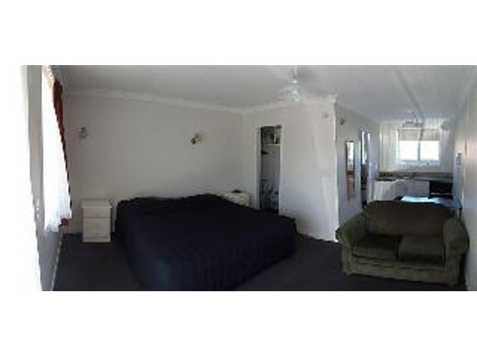 Kings Court Motel,Whanganui>>Wanganui,4 star