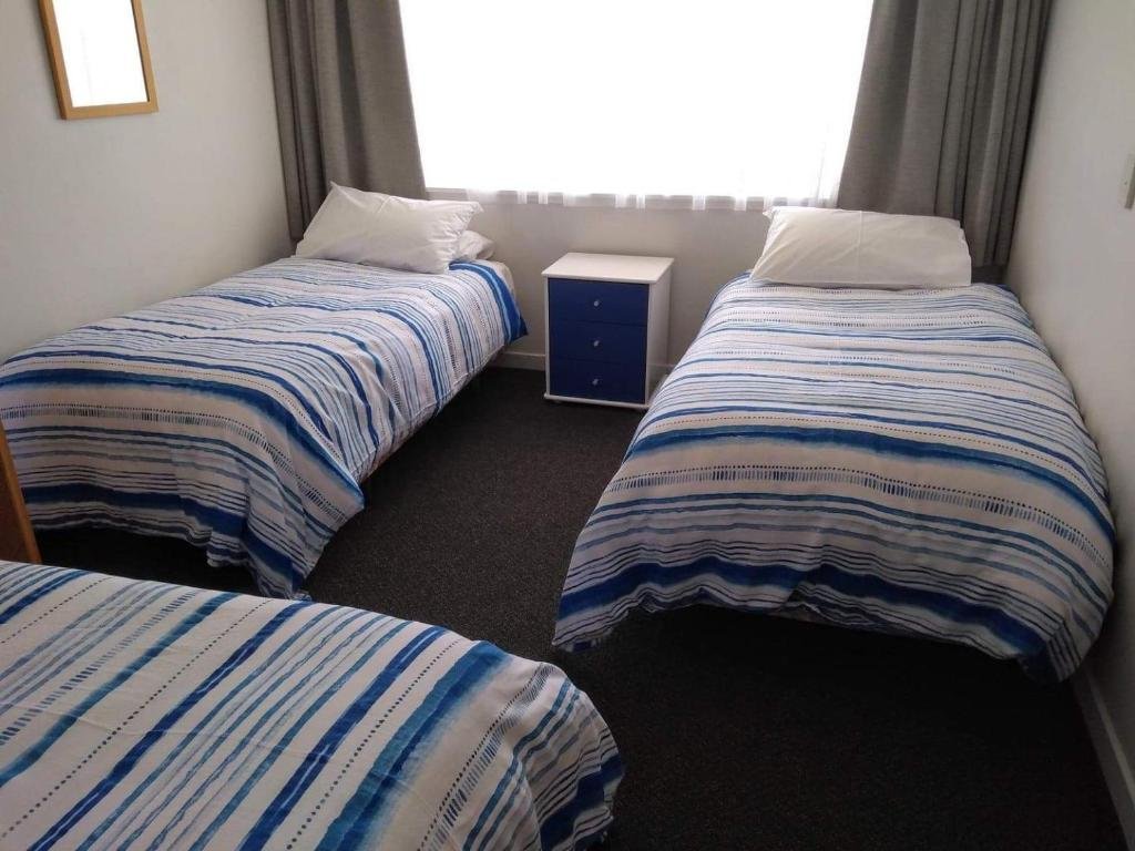 Kings Court Motel,Whanganui>>Wanganui,4 star