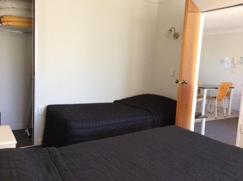 Kings Court Motel,Whanganui>>Wanganui,4 star