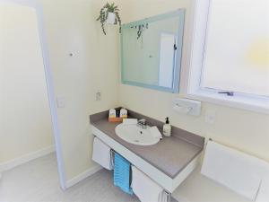 kings court motel
