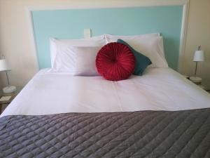 kings court motel