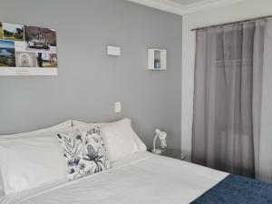 kings court motel