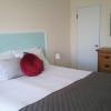 kings court motel
