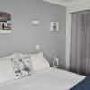 kings court motel